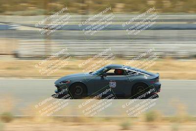 media/May-24-2025-Extreme Speed (Sat) [[067a6f0386]]/Blue Group/Turn 7/